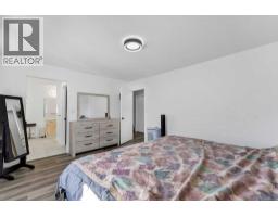 107 Sunset Road Sw, Medicine Hat, AB T1B4V8 Photo 27