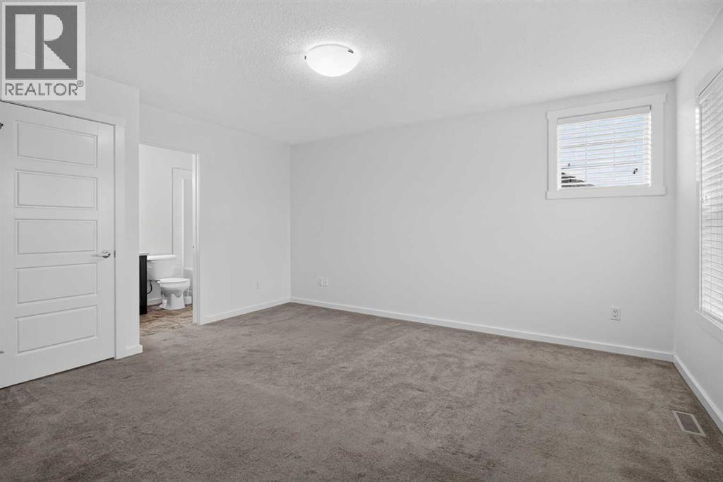 53 Cranford Way SE - 13