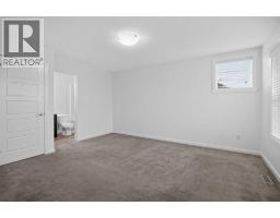 53 Cranford Way Se, Calgary, AB T3M2P1 Photo 13