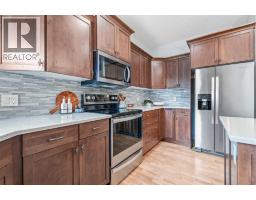 295 Aspen Hills Close SW - photo 10