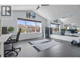 295 Aspen Hills Close SW - photo 31