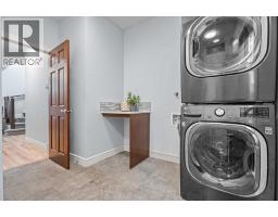 295 Aspen Hills Close SW - photo 19