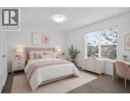 53 Cranford Way Se, Calgary, AB T3M2P1 Photo 12