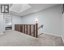 295 Aspen Hills Close SW - photo 40