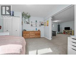 295 Aspen Hills Close SW - photo 46