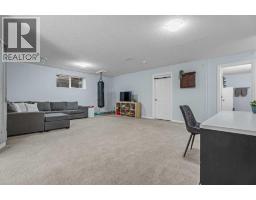 295 Aspen Hills Close SW - photo 42