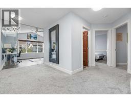 295 Aspen Hills Close SW - photo 33