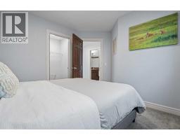 295 Aspen Hills Close SW - photo 39