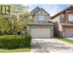 295 Aspen Hills Close SW - photo 1