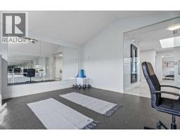 295 Aspen Hills Close SW - photo 32