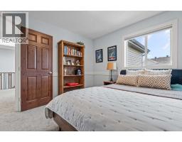 295 Aspen Hills Close SW - photo 36