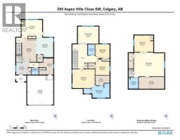 295 Aspen Hills Close SW - photo 50
