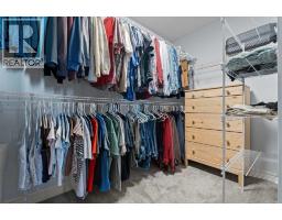 295 Aspen Hills Close SW - photo 30