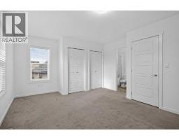 53 Cranford Way Se, Calgary, AB T3M2P1 Photo 15