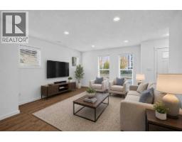 4pc Bathroom - 53 Cranford Way Se, Calgary, AB T3M2P1 Photo 8