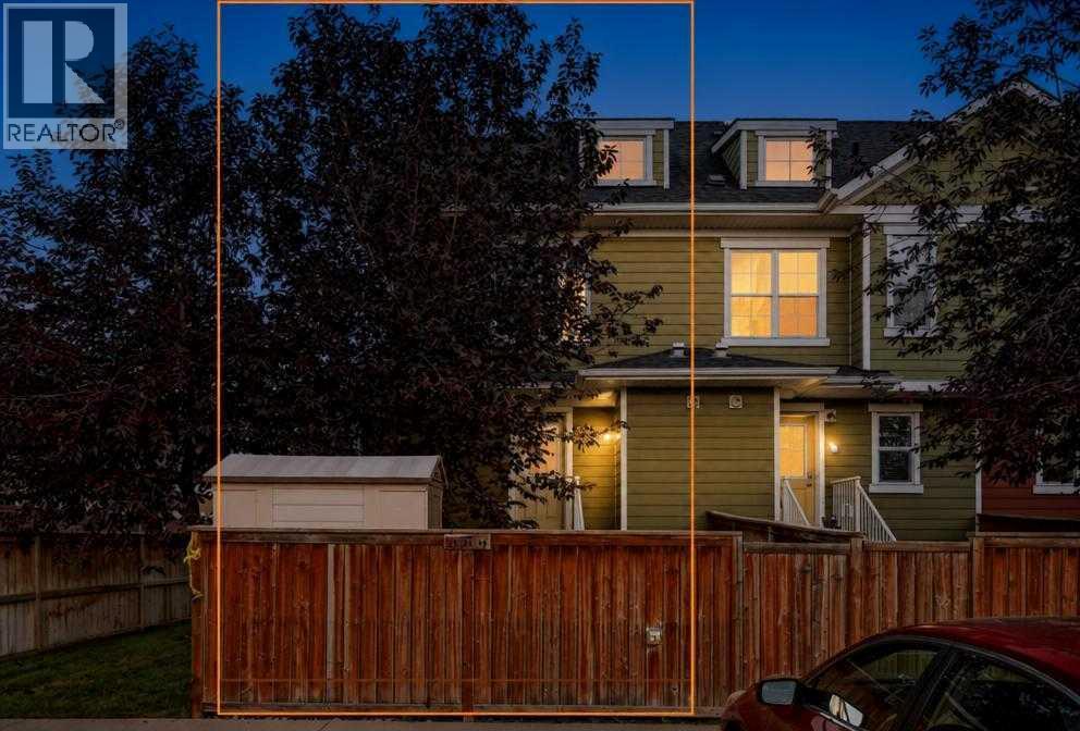 53 Cranford Way SE - 24