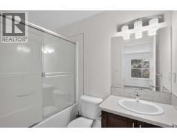 53 Cranford Way Se, Calgary, AB T3M2P1 Photo 16