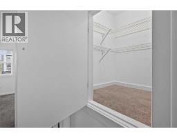 53 Cranford Way Se, Calgary, AB T3M2P1 Photo 18