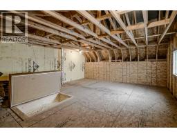 53 Cranford Way Se, Calgary, AB T3M2P1 Photo 21