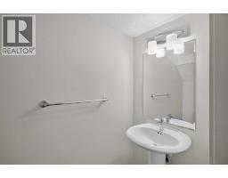 53 Cranford Way Se, Calgary, AB T3M2P1 Photo 9
