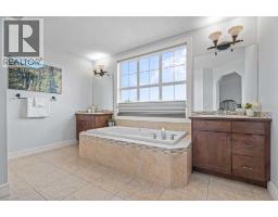 295 Aspen Hills Close SW - photo 26