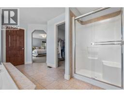 295 Aspen Hills Close SW - photo 29