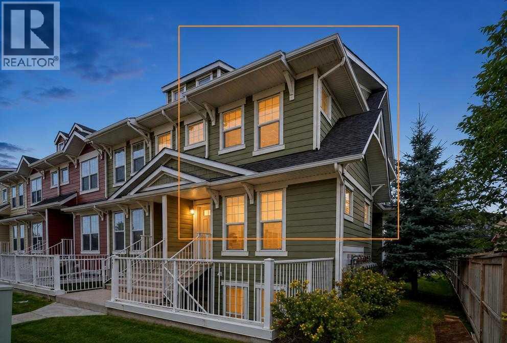 53 Cranford Way SE - 1