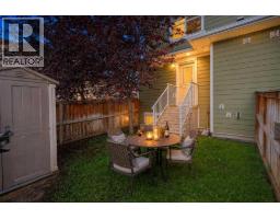 53 Cranford Way Se, Calgary, AB T3M2P1 Photo 25