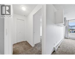 208, 3208 Valleyview Park SE - photo 15