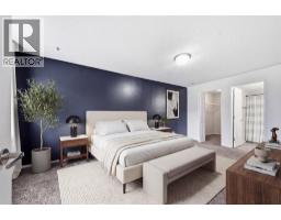 208, 3208 Valleyview Park SE - photo 1