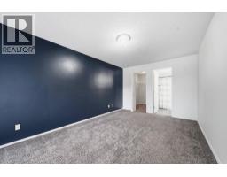 208, 3208 Valleyview Park SE - photo 11