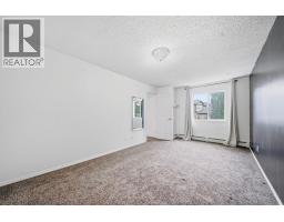 208, 3208 Valleyview Park SE - photo 12