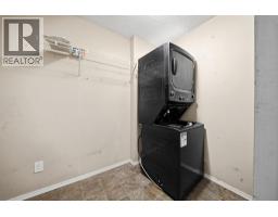 208, 3208 Valleyview Park SE - photo 19