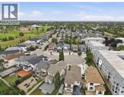 208, 3208 Valleyview Park SE - photo 2