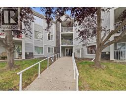 208, 3208 Valleyview Park SE - photo 3