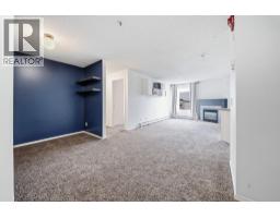 208, 3208 Valleyview Park SE - photo 4