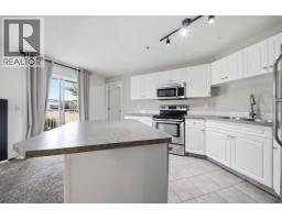 208, 3208 Valleyview Park SE - photo 6