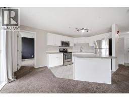 208, 3208 Valleyview Park SE - photo 8