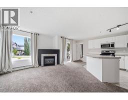 208, 3208 Valleyview Park SE - photo 9