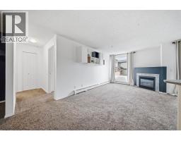 208, 3208 Valleyview Park SE - photo 5