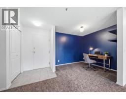 208, 3208 Valleyview Park SE - photo 10