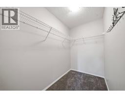 208, 3208 Valleyview Park SE - photo 13