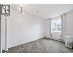 208, 3208 Valleyview Park SE - photo 16