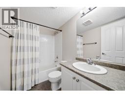 208, 3208 Valleyview Park SE - photo 18