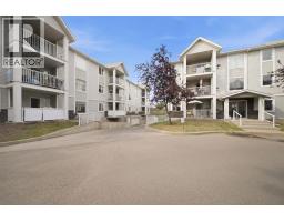208, 3208 Valleyview Park SE - photo 26