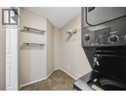 208, 3208 Valleyview Park SE - photo 20