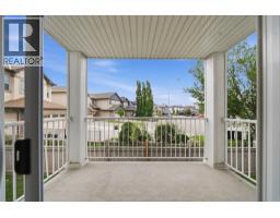 208, 3208 Valleyview Park SE - photo 21