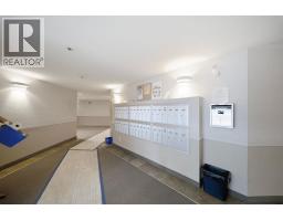 208, 3208 Valleyview Park SE - photo 23