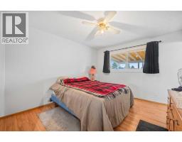 1219 68 Street NE - photo 15