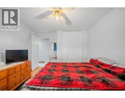 1219 68 Street NE - photo 17